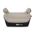 Seggiolino MALIBU Isofix BEIGE